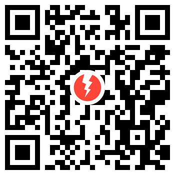 Open Lebea in ESP app