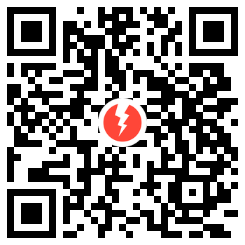 Open Thembeni in ESP app