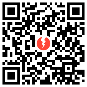 Open Sihlabeni A in ESP app