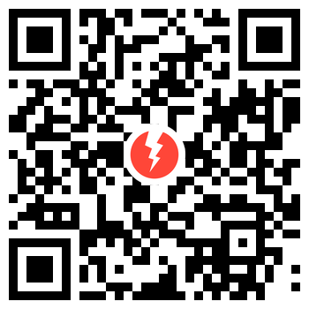 Open Gijamhandzeni in ESP app
