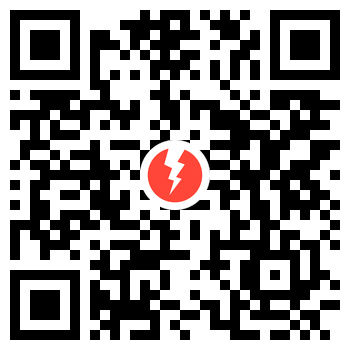 Open Mafhohoni C in ESP app