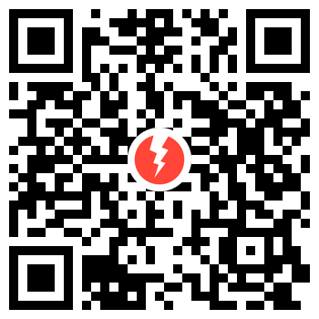 Open Salmon Bay in ESP app