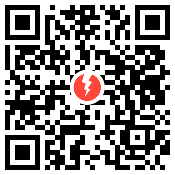Open Mokasa SP1 in ESP app