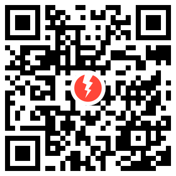 Open Mashite in ESP app