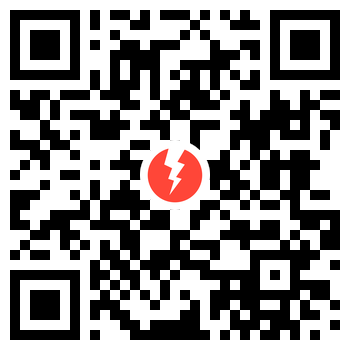 Open Mdoni in ESP app