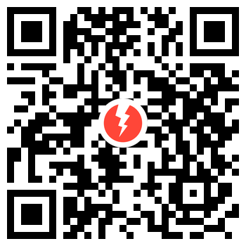 Open Nqaphantsi in ESP app