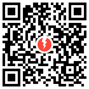 Open Mfuneli in ESP app
