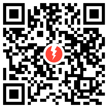 Open Underberg in ESP app