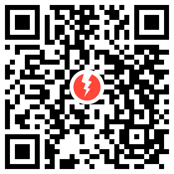 Open Monavoni Farms in ESP app