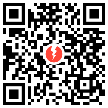 Open Mbewunye B in ESP app