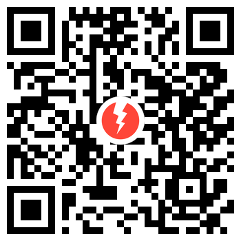 Open Ntsizwa in ESP app