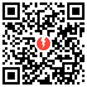 Open The Wines in ESP app
