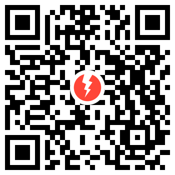 Open Tshiame B in ESP app