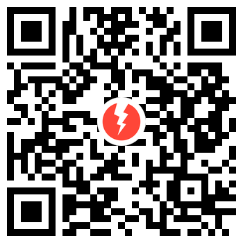 Open Thabakhobelu in ESP app