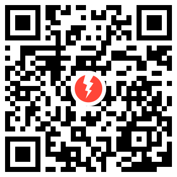 Open Reedville in ESP app