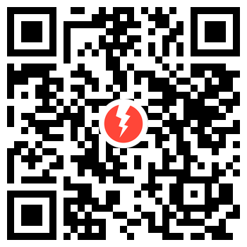 Open Cancele in ESP app