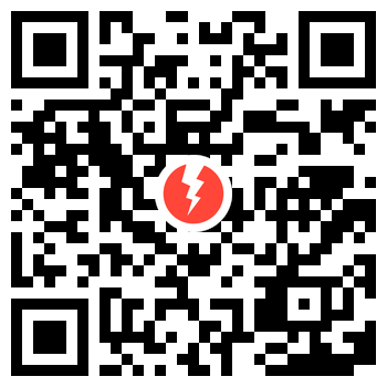 Open Munywini in ESP app