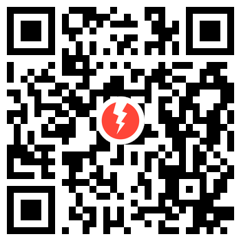 Open Sijungqwini in ESP app