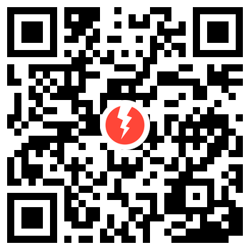Open Ntukuso in ESP app