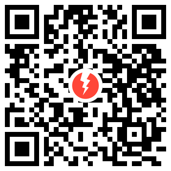 Open Sihlehleni in ESP app