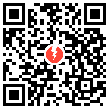 Open Mavimbela in ESP app