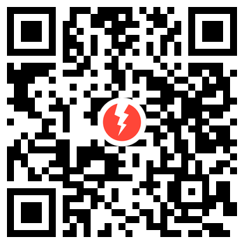 Open Mbuthwe in ESP app