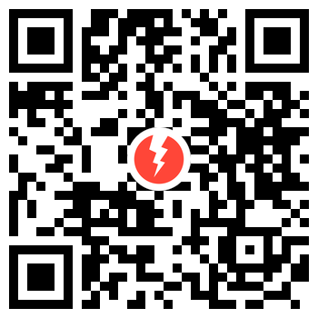 Open Qoqa in ESP app
