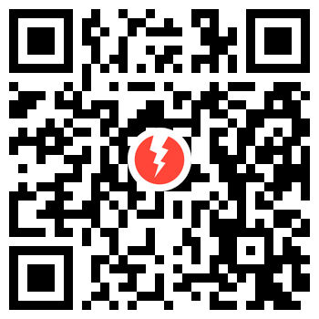 Open Nqutyana in ESP app
