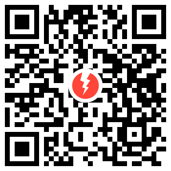 Open Esijungqwini in ESP app