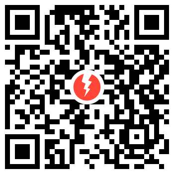Open Kopane E in ESP app