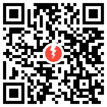Open Phindavele in ESP app