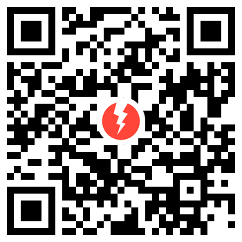 Open Nguse in ESP app