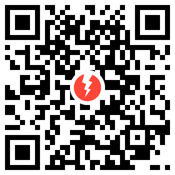 Open Mosiphane in ESP app