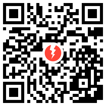 Open Alexandra Ext 59 in ESP app