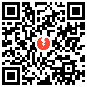 Open The Lakes in ESP app