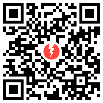 Open Promosa in ESP app