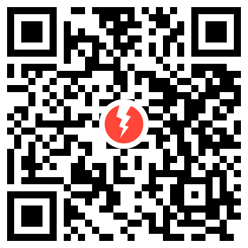 Open Doornkop 2 in ESP app