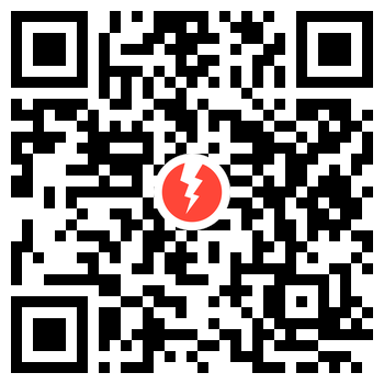 Open Biva Experimental Farm in ESP app