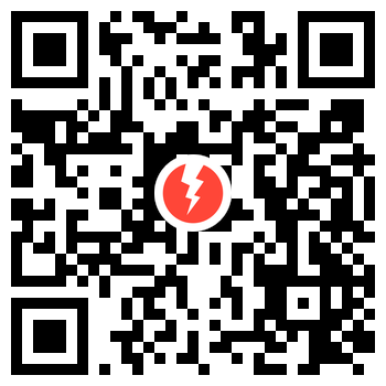 Open KwaDukuza Rural in ESP app