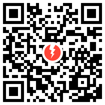 Open Sautana in ESP app