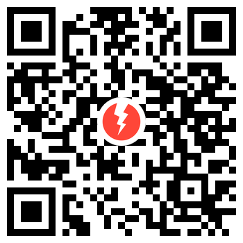 Open Dinda in ESP app