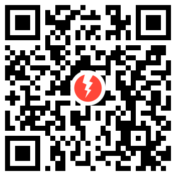 Open Macibini SP2 in ESP app