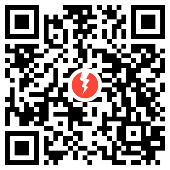 Open KwaThahle SP2 in ESP app