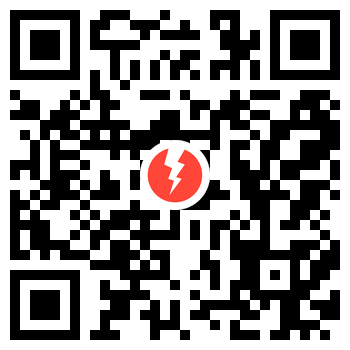 Open Madangani in ESP app