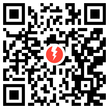 Open Thohoyandou L in ESP app