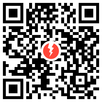 Open Marievale in ESP app