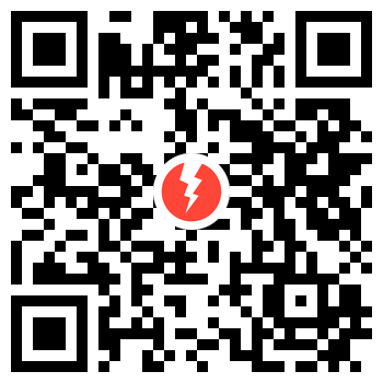 Open Kwajola in ESP app
