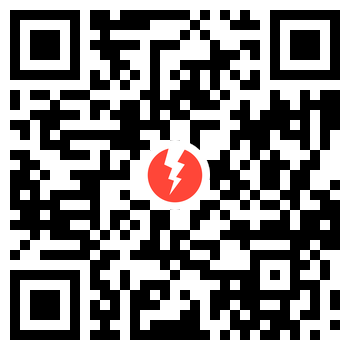 Open Amatolo in ESP app