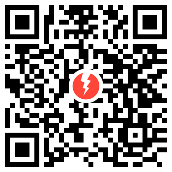 Open Syferkuil in ESP app