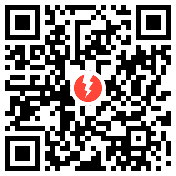 Open Ntungu in ESP app